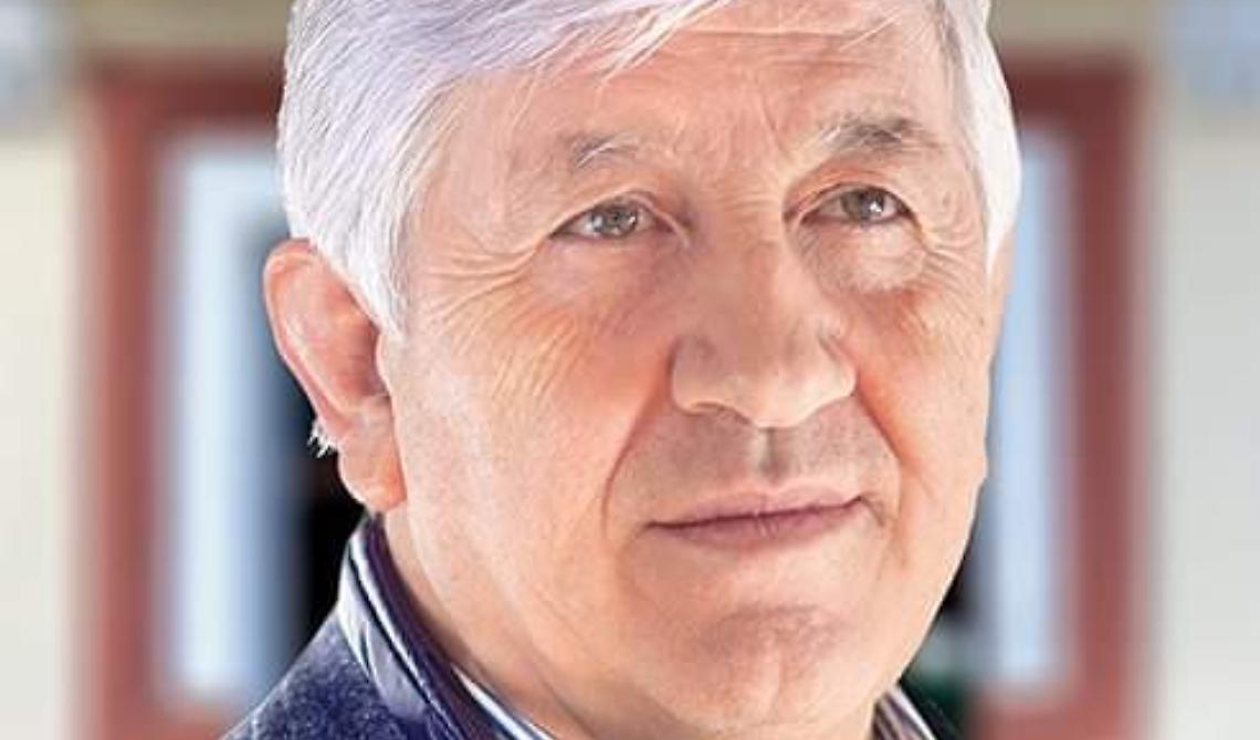 Danni maltempo nelPotentino, Cupparo: “La priorità è la sicurezza dei cittadini”
