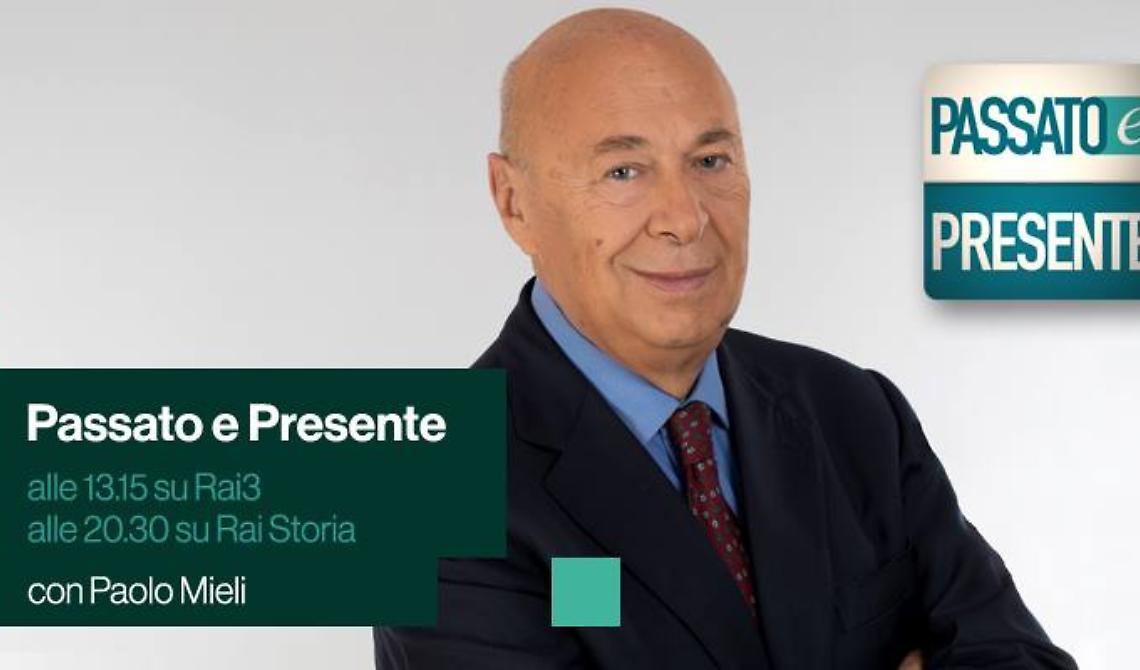 "Stupor mundi" e Anticristo, chi era veramente Federico II? 
