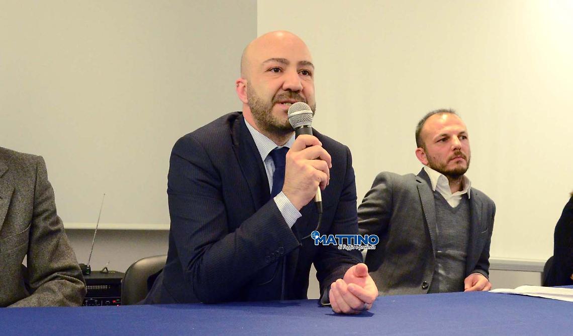C'è anche l'archeologo foggiano Riccardo di Cesare a guidare il "viaggio nella bellezza" della Scuola di Atene su Rai Storia