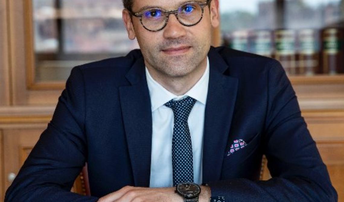 M5s, Rospi: “Passo al Gruppo Misto”