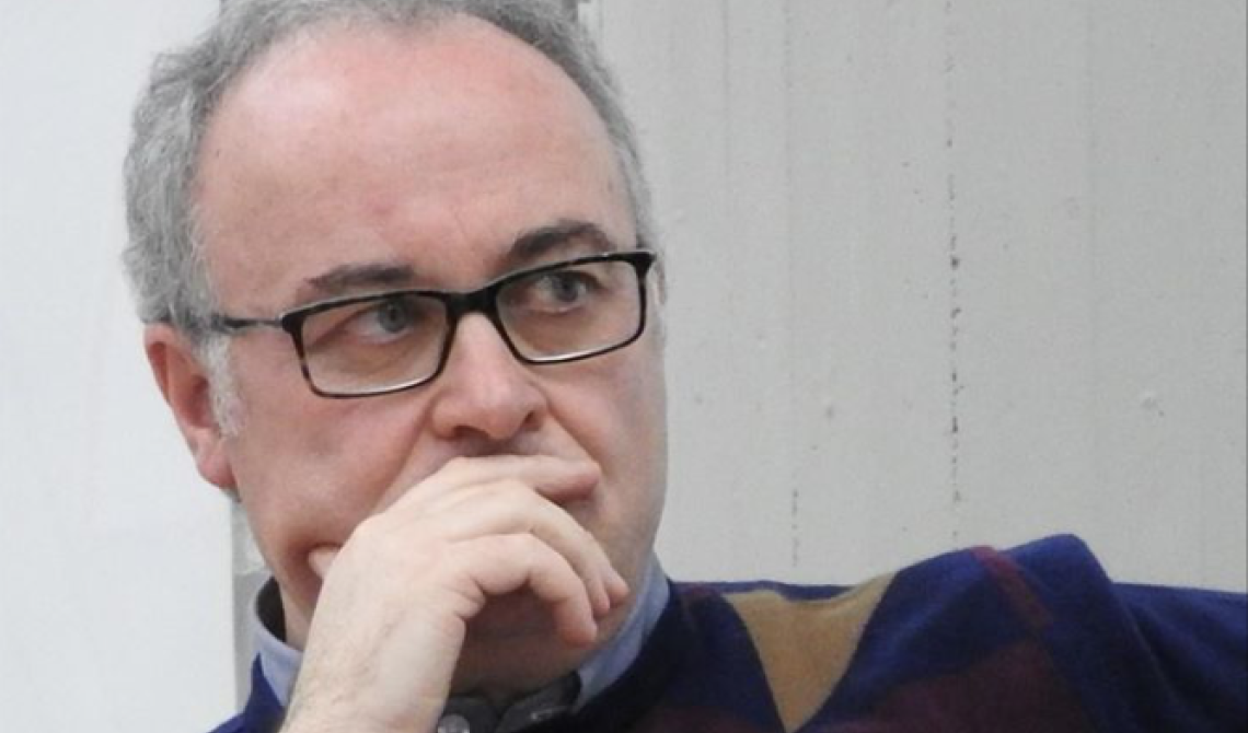 Il sindaco Crisetti: «S. Giovanni Rotondo sarà con Libera a Foggia contro la criminalità»