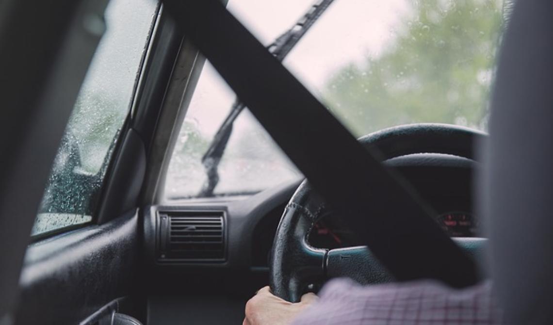 Come acquistare un'auto usata in sicurezza