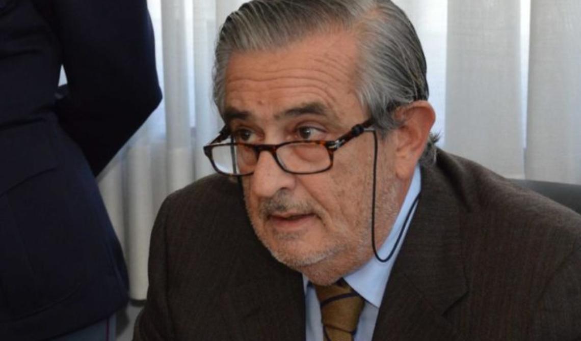 La magistratura barese domani in piazza a Foggia per la marcia  di Libera contro la criminalità