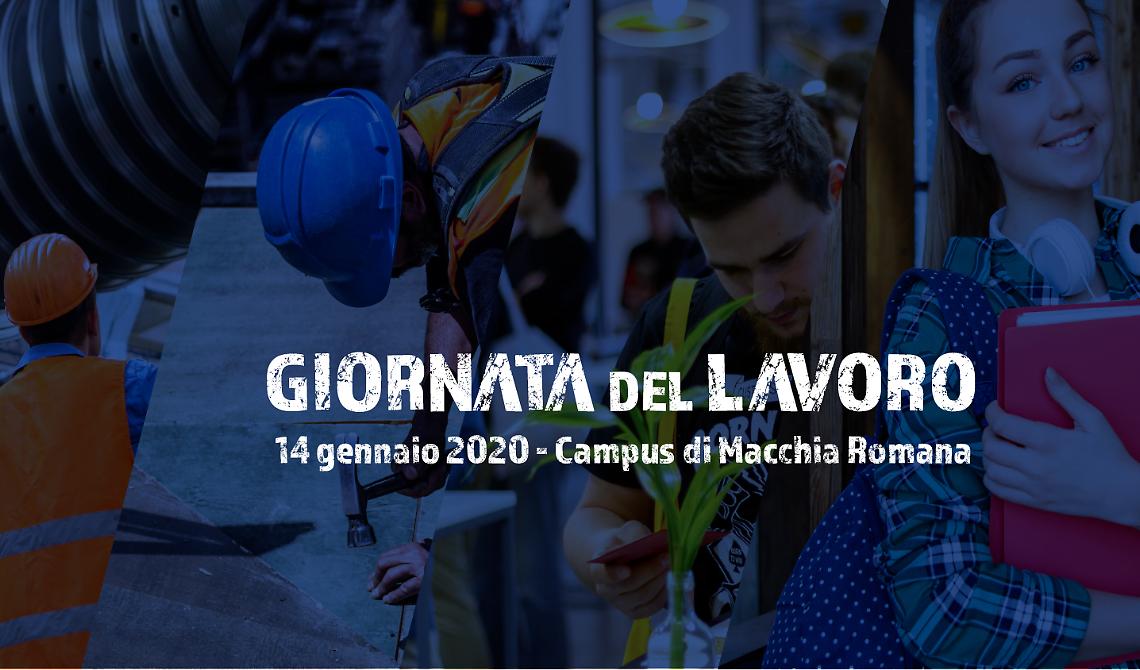 Accordo tra Unibas e Confcooperative: al via Coop up, progetto per l'avvio di nuove imprese 
