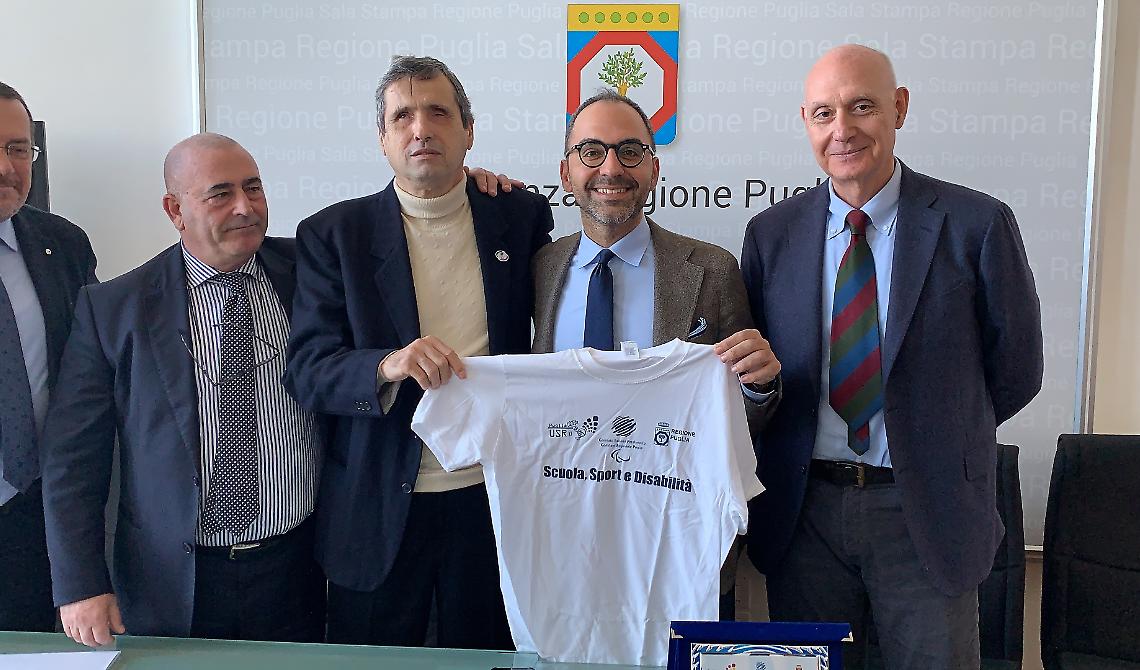 Gulp! Piemontese torna con Sbam: uno Smack da 1800 bambini che faranno sport