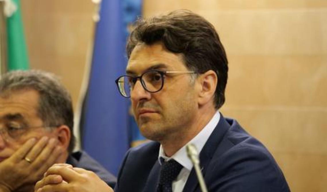 Primo incontro per le nuove commissarie. Cicala: «Più spazio decisionale nell’ambito della politica e delle scelte che riguardano la nostra regione»