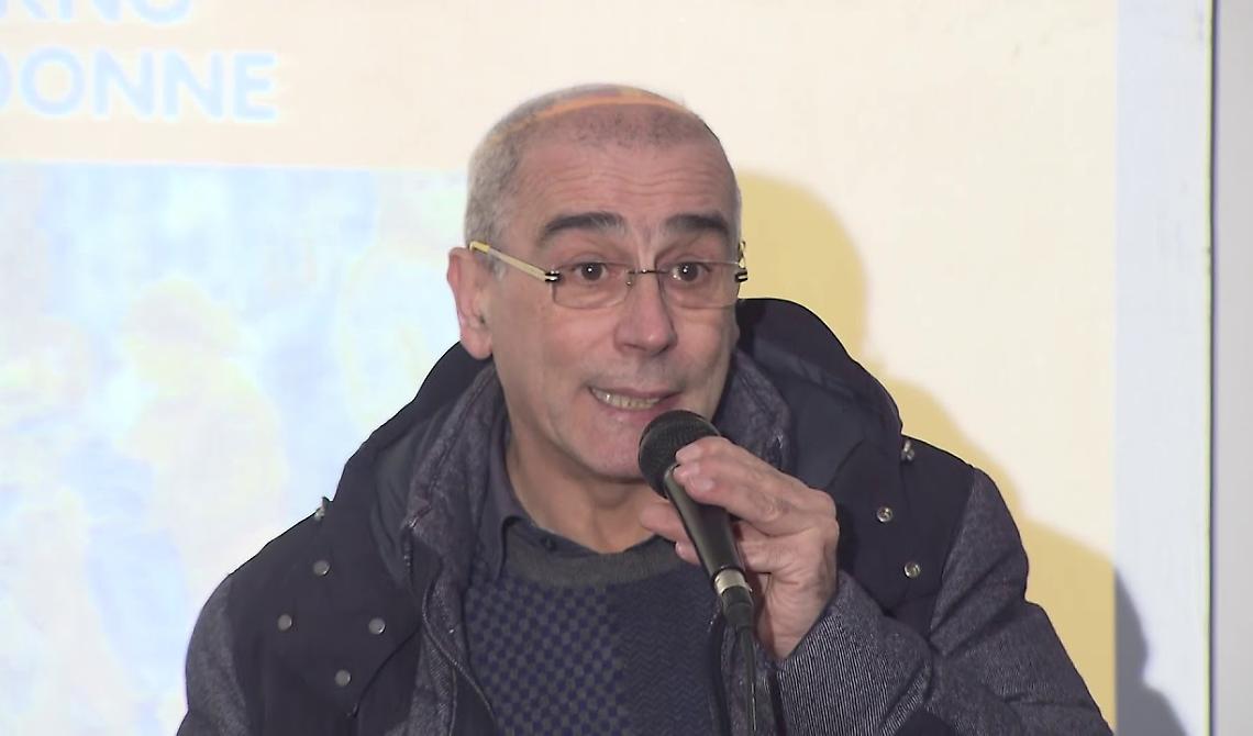 Il sindaco di Rionero preoccupato per le possibili ritorsioni 