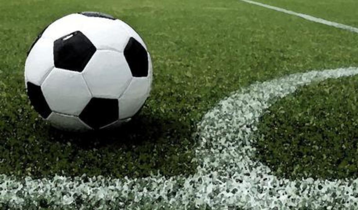 Il campionato regionale di Eccellenza lucano si ferma per una giornata