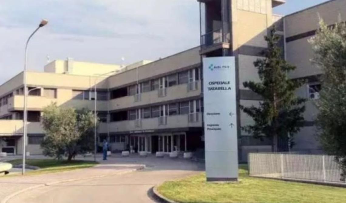 Cerignola, primario di chirurgia del "Tatarella" muore dopo litigio con un vicino di casa  