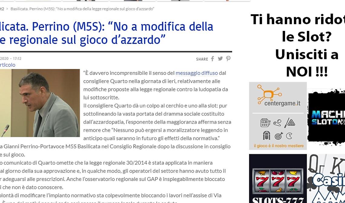 pressgiochi.it