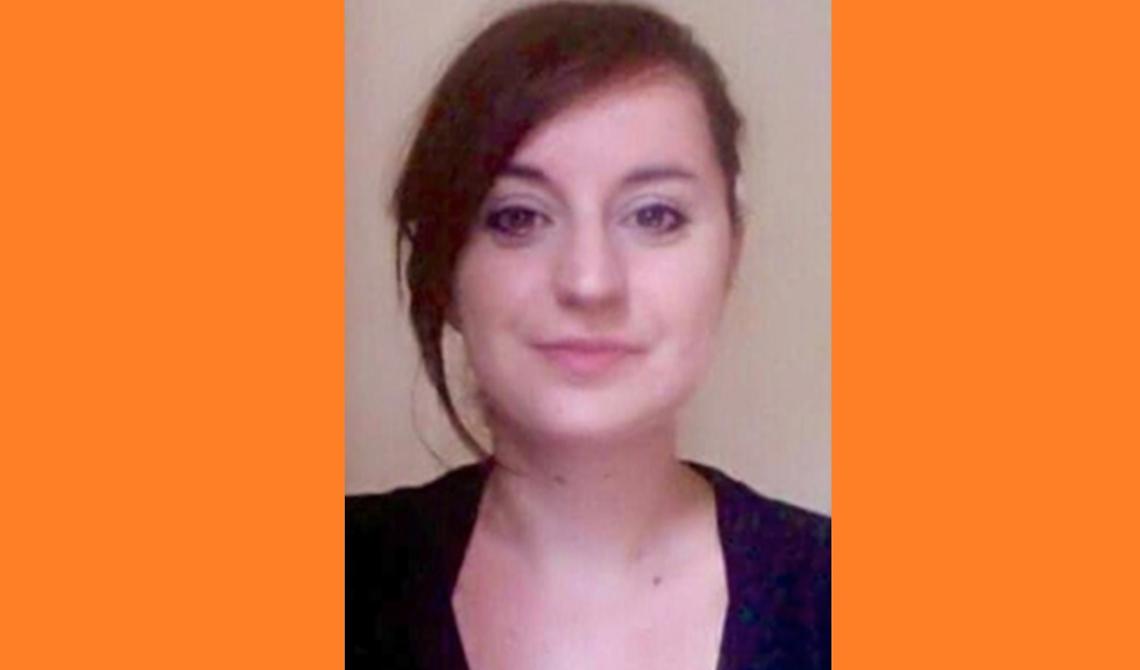 Lisa Caruso ricercatrice lucana alla Temple University di Philadelphia: «Sarebbe bello che la ricerca e l’istruzione diventassero una priorità per il nostro Paese»