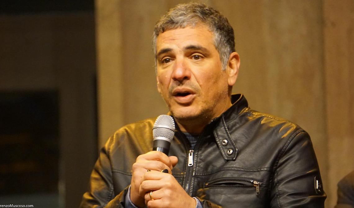 Perrino al vetriolo:«Non si tratta di una semplice modifica, ma di un vero e proprio colpo di spugna»