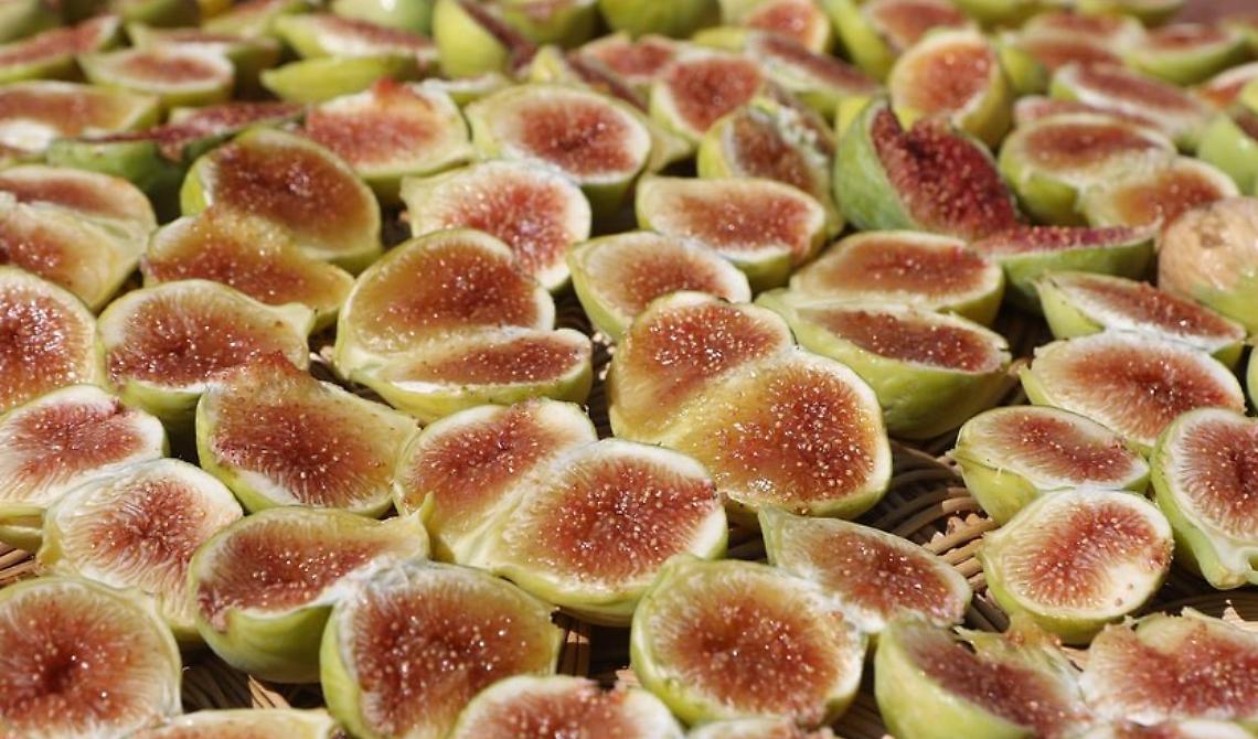 Erbe officinali, carni fresche o trasformate, cereali e prodotti ortofrutticoli: cresce il paniere con il marchio «Prodotto di montagna»