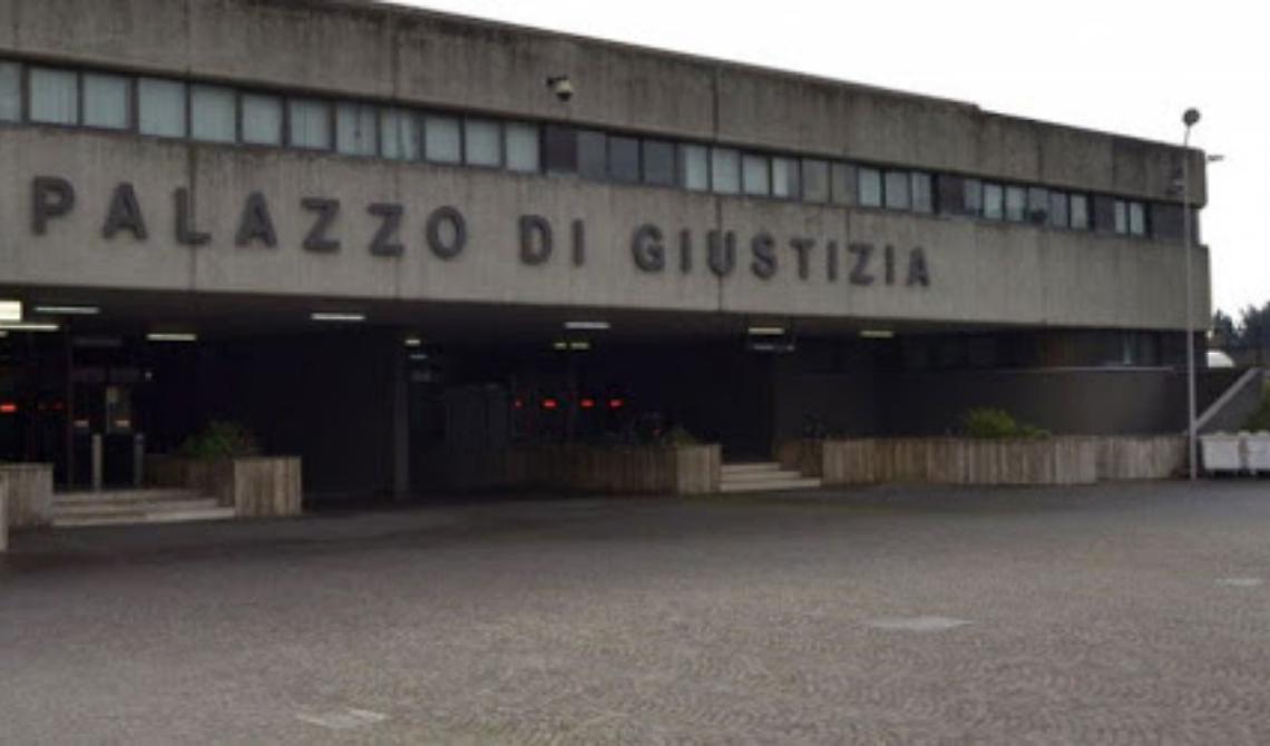 Sentenza storica del Tribunale di Foggia: pensione di reversibilità alla vedova di una coppia di lesbiche