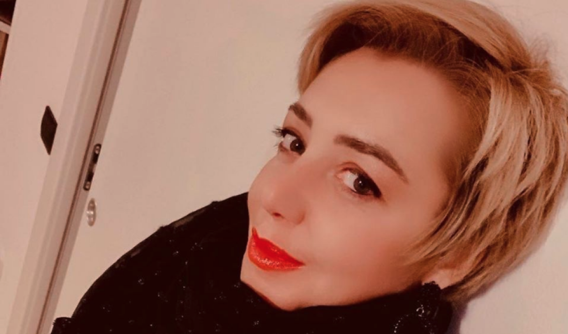 Coronavirus, la denuncia dell'emigrata a Milano rientrata a Francavilla in Sinni: «Trattata come una untrice»