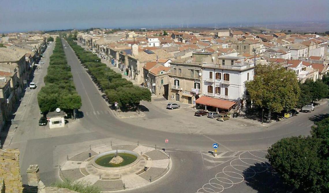 Serracapriola, il prefetto di Foggia sospende il Consiglio comunale e commissaria il Comune