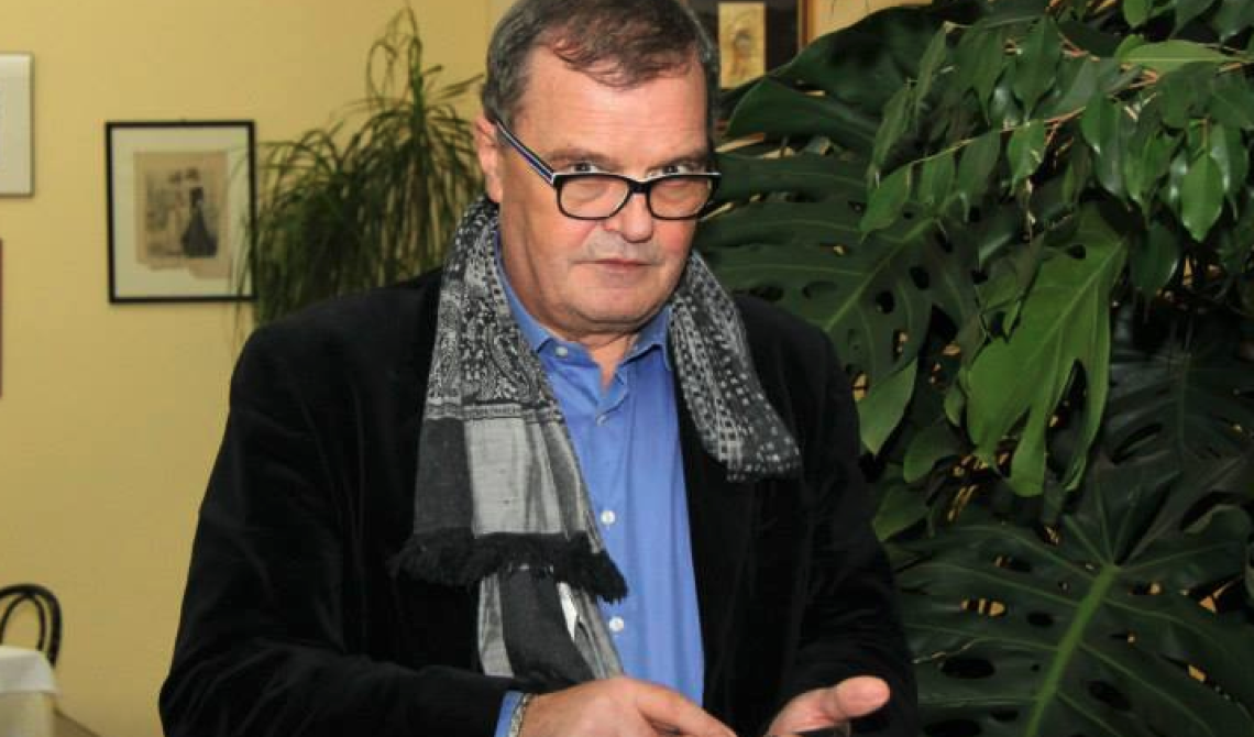 Arma e Croce rossa piangono per la scomparsa del luogotenente Vincenzo Anobile
