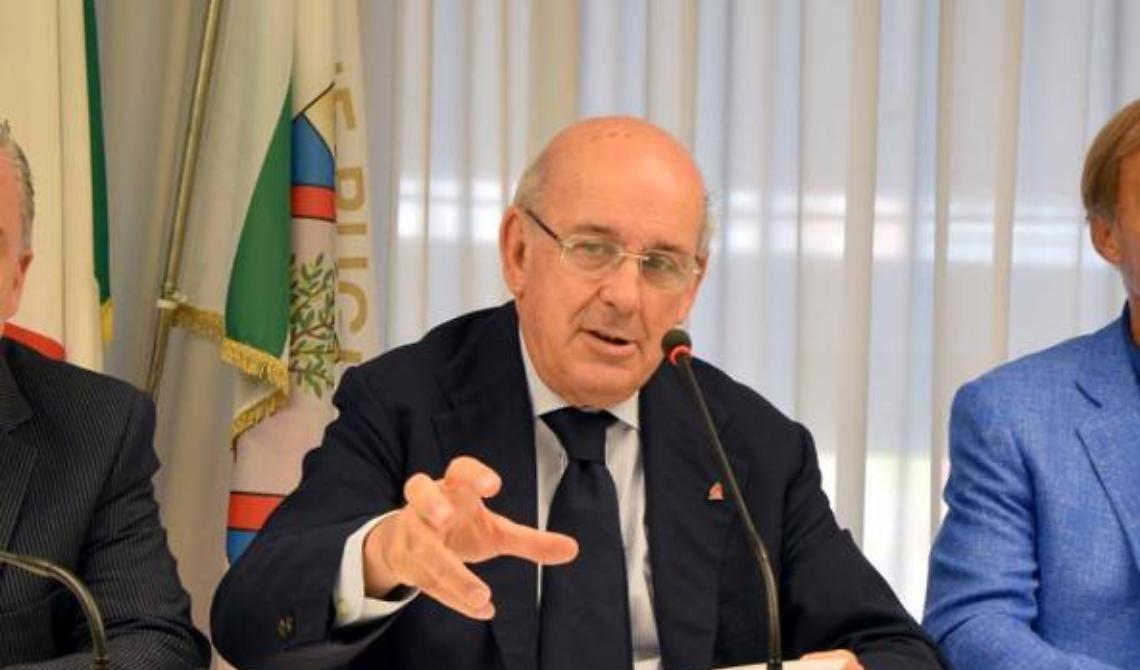No alle trivelle, le Regioni tornano all'attacco sugli altri quesiti referendari