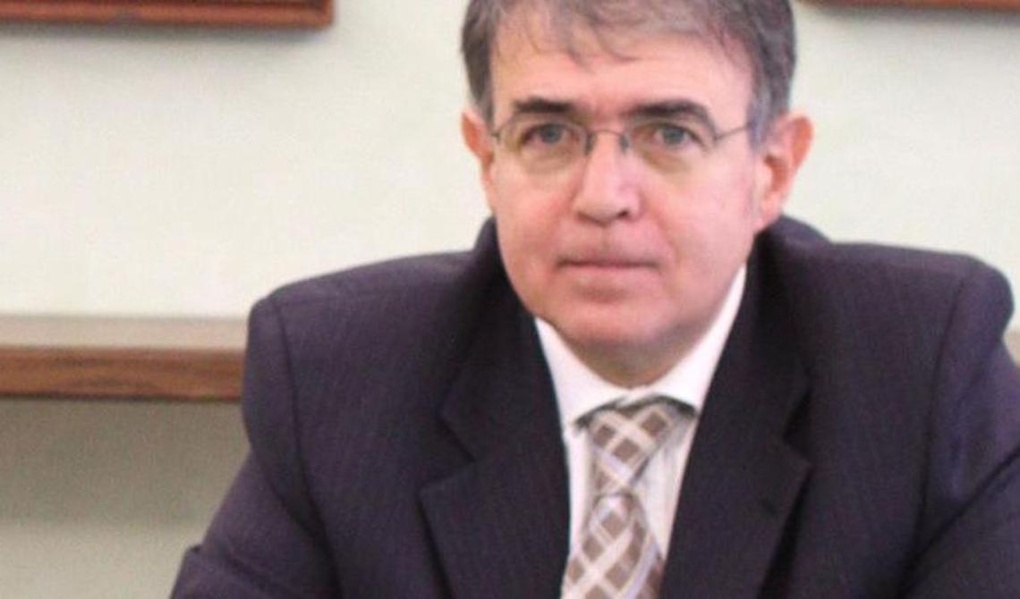 Coronavirus, prefetto di Matera positivo: è in ospedale