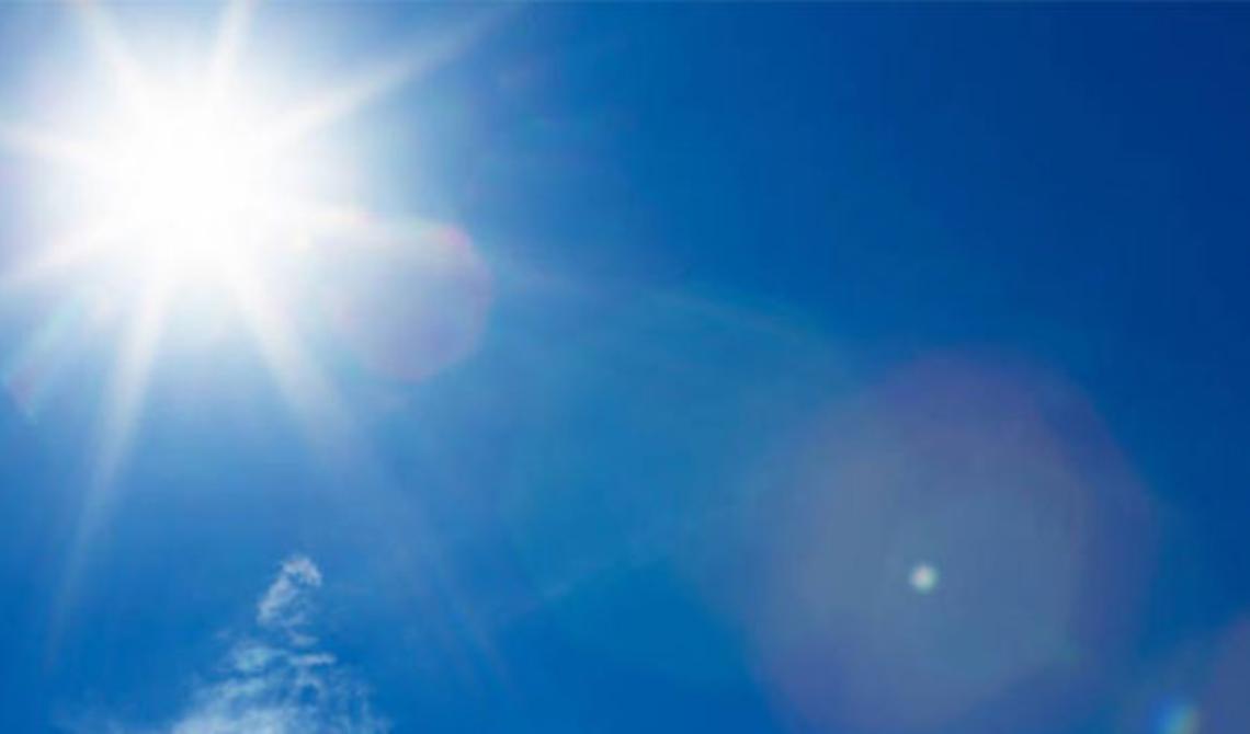 Foggia, dalle 14 alle 18 Piazza Cavour chiusa al traffico