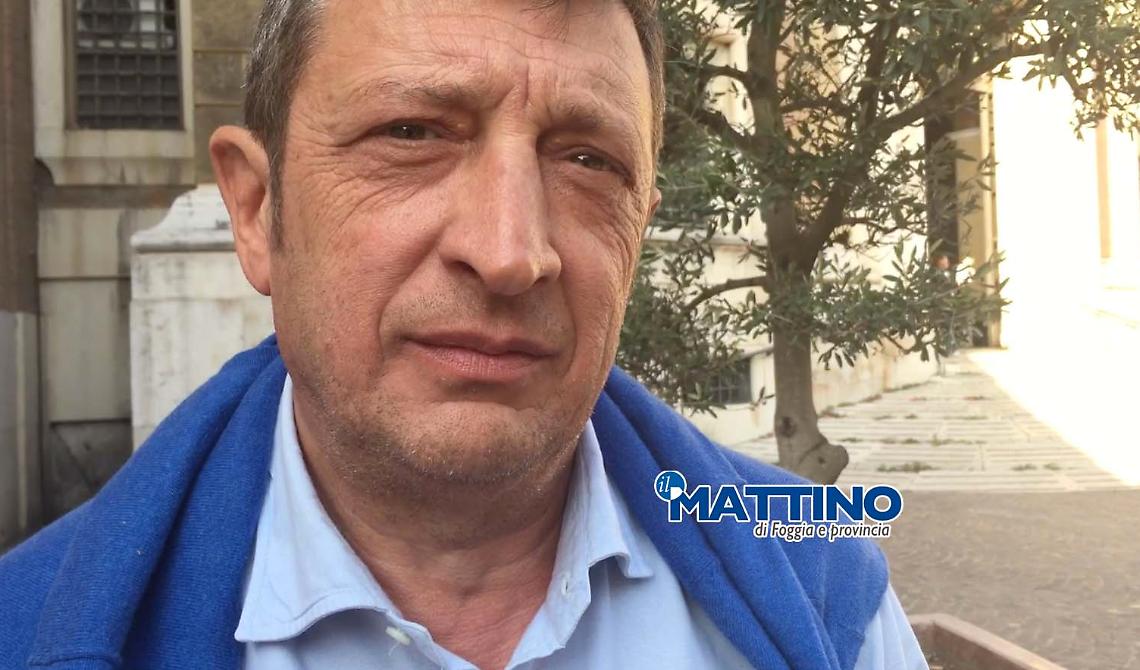 Medici al fronte del Coronavirus, Castelluccio: «Ora che siamo eroi, ricordo che in trincea ci siamo anche quando ci negano la gavetta»