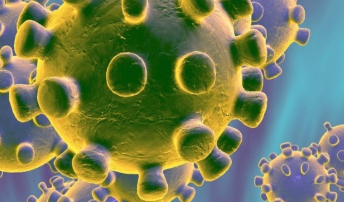 Coronavirus, salgono a 18 i contagiati in Basilicata