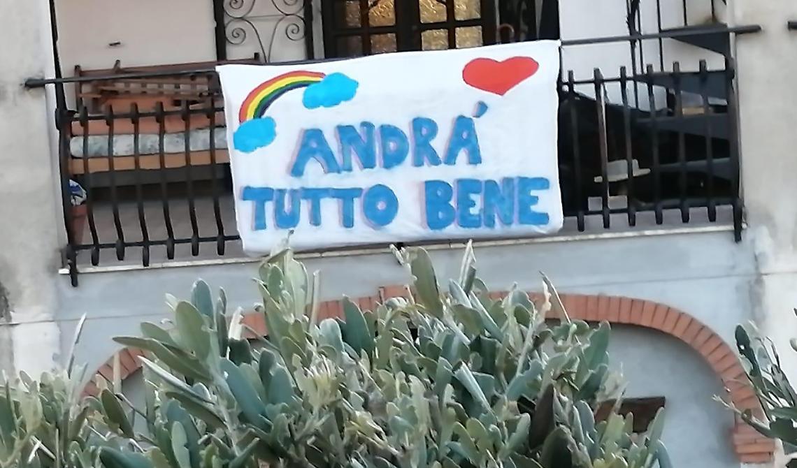 Commissione d'inchiesta Covid: la presidenza del Consiglio dei ministri potrebbe costituirsi parte civile