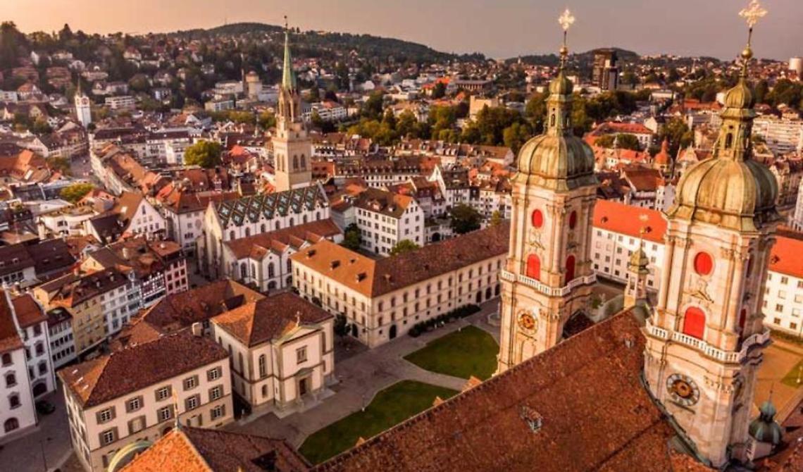 Da lucani in Svizzera ai tempi del Coronavirus