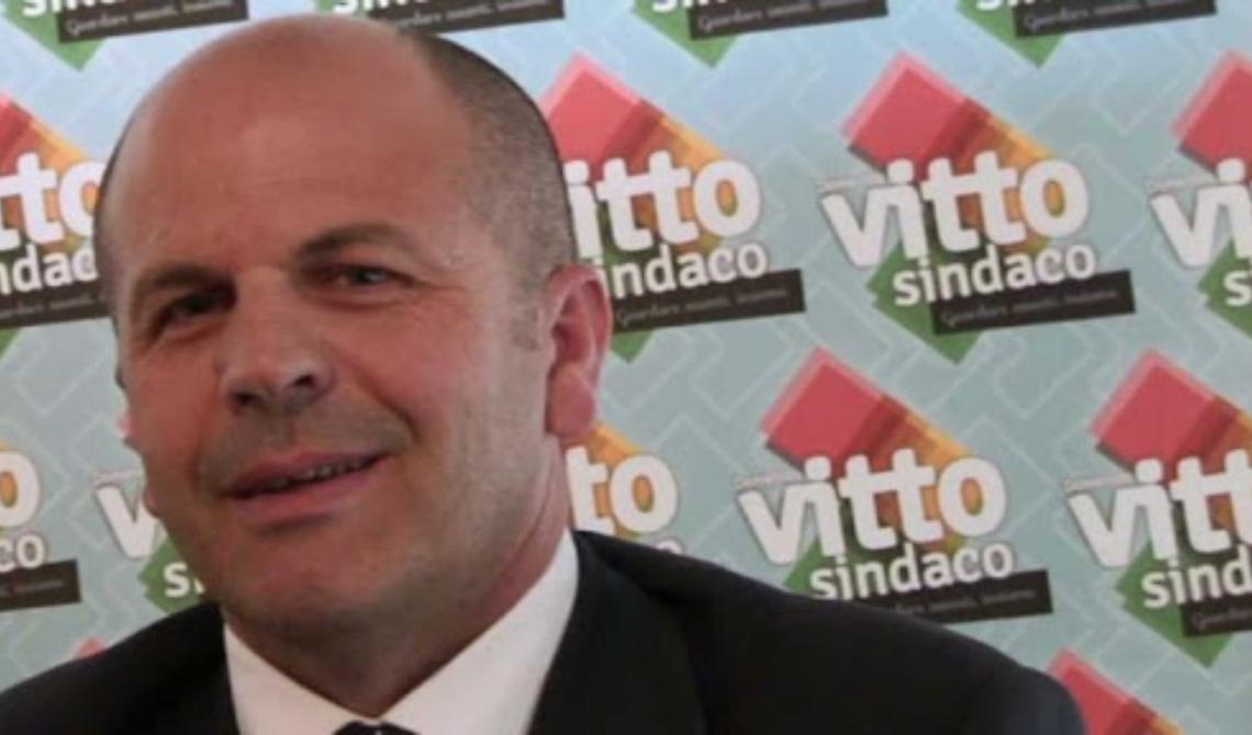 Coronavirus, i sindaci pugliesi chiedono alla Regione misure anti-povertà