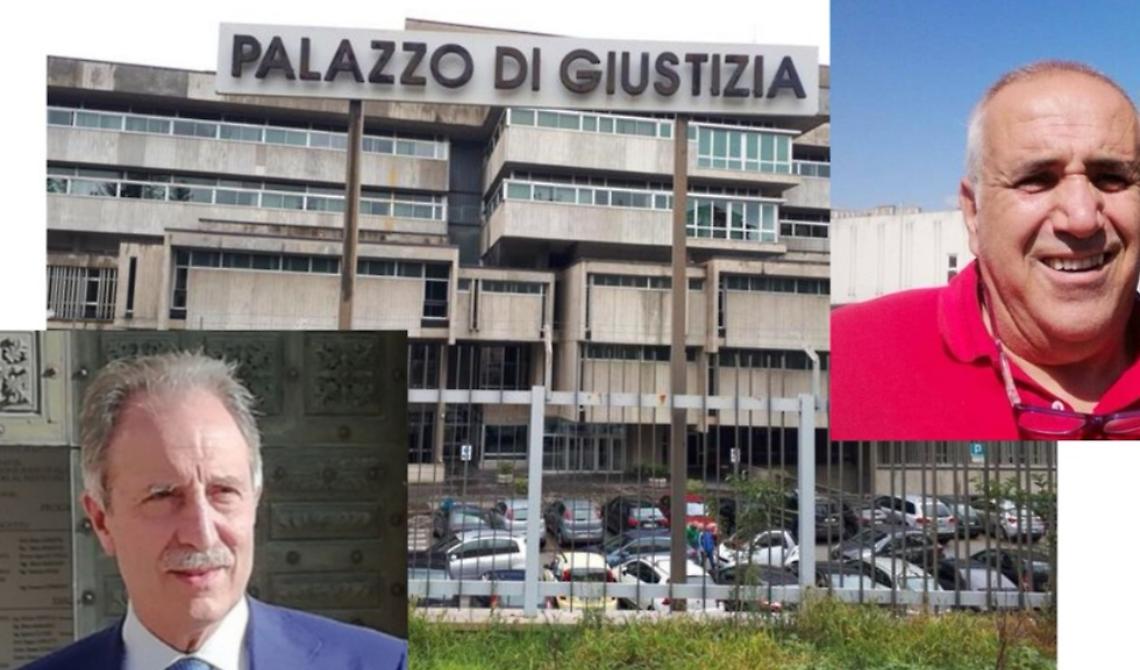 Coronavirus, sulla morte di Nicastro la Procura di Potenza apre un fascicolo