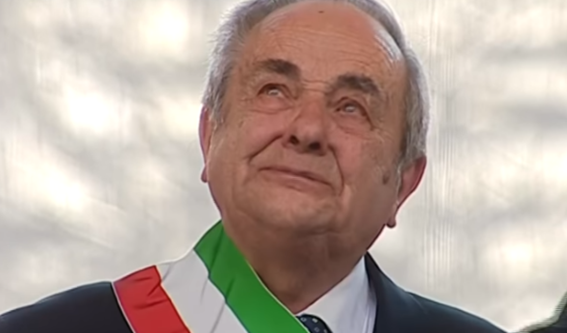 Coronavirus, Il Sindaco di Matera De Ruggieri sui contagi in famiglia: «No a ulteriori indugi, serve intervento tempestivo per un isolamento perfetto»