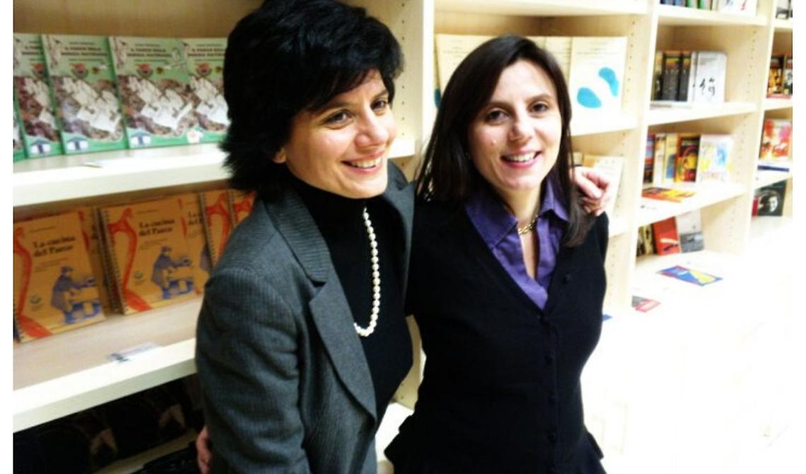 L'impatto del Covid-19 sugli editori: Giannatelli e il blocco delle nuove uscite  