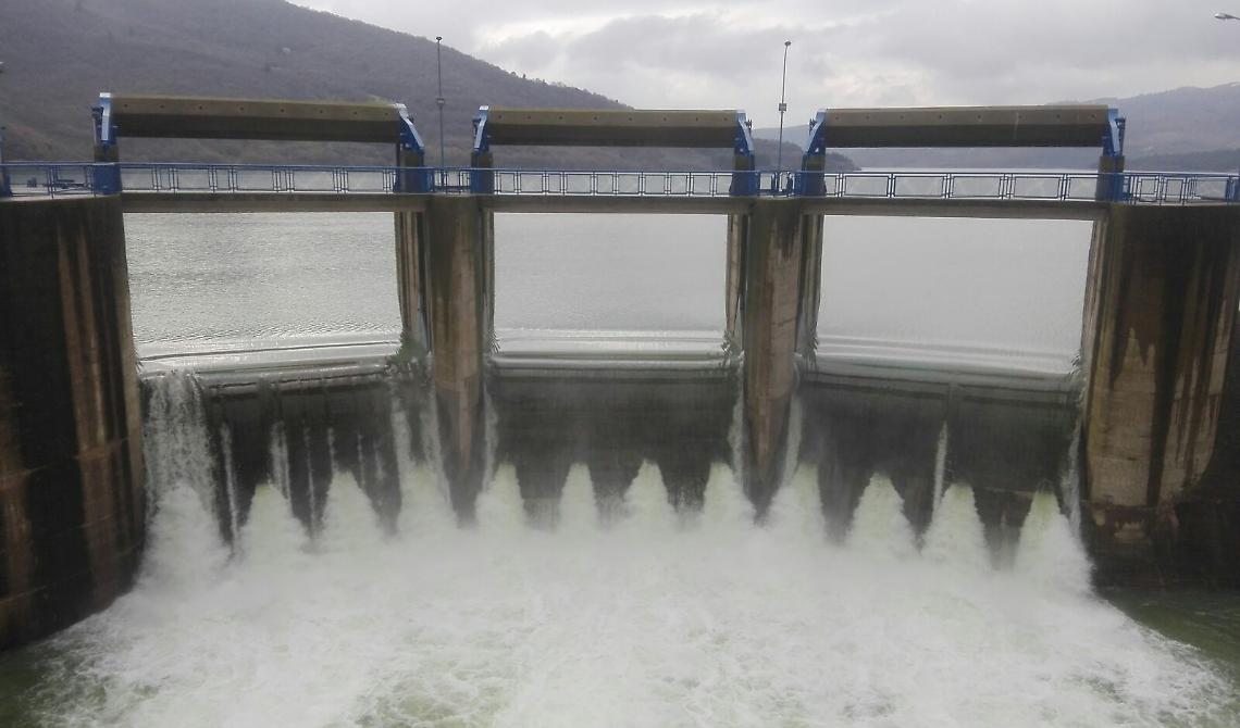 Rischio desertificazione: come salvaguardare l’acqua?