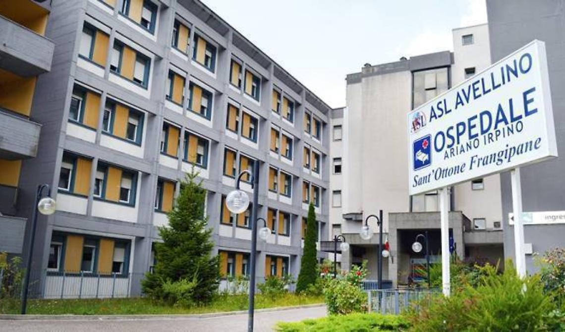 Coronavirus, boom di contagi ad Ariano Irpino: De Luca mette l' intero paese in quarantena