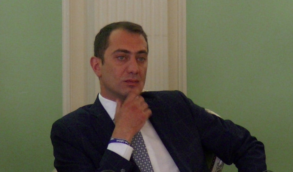Proroga delle attività selvicolturali, Fanelli: «Indispensabili per economia agricola»
