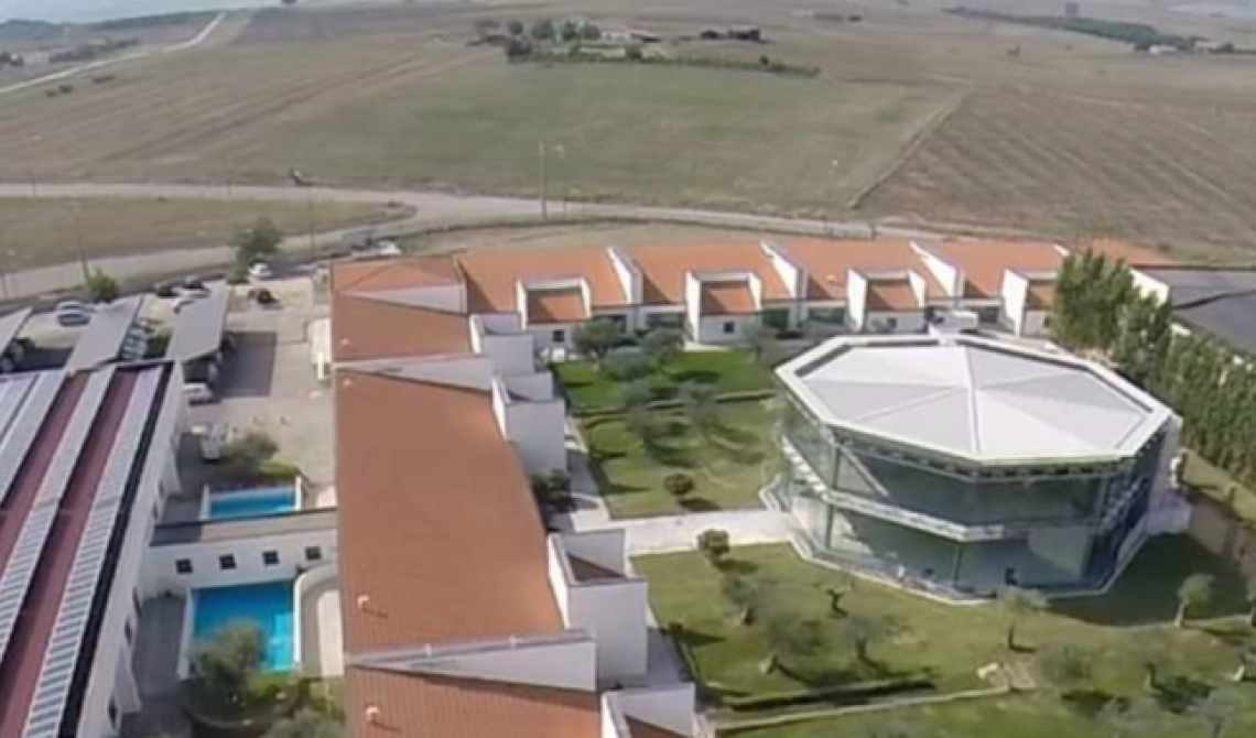 Alleanza tra "Biogem" di Ariano Irpino e "Mario Negri" di Milano nella guerra al Coronavirus
