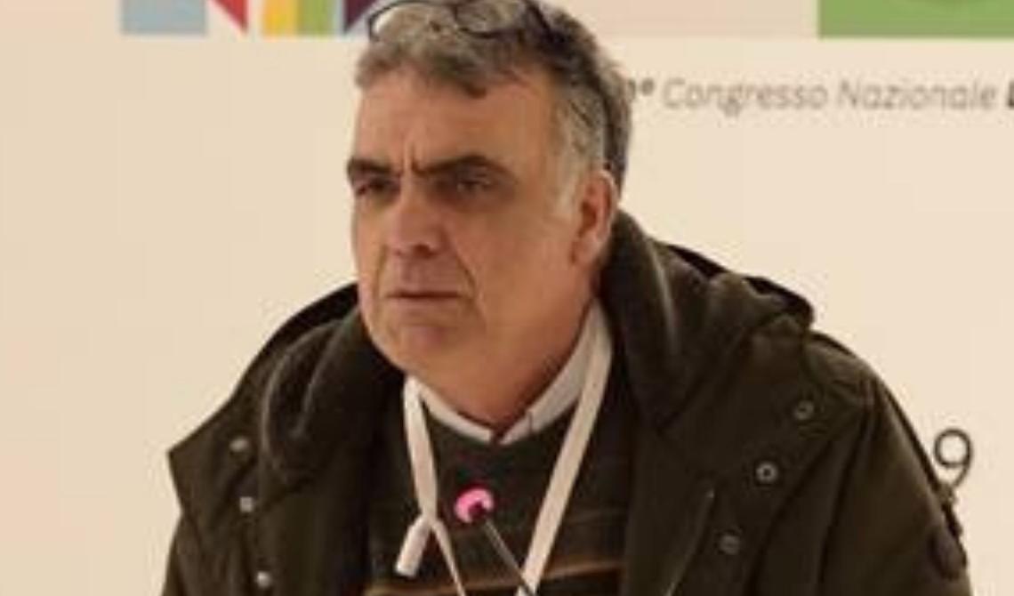 Forum Terzo Settore Basilicata: un tavolo istituzionale per un piano sul welfare territoriale di comunità