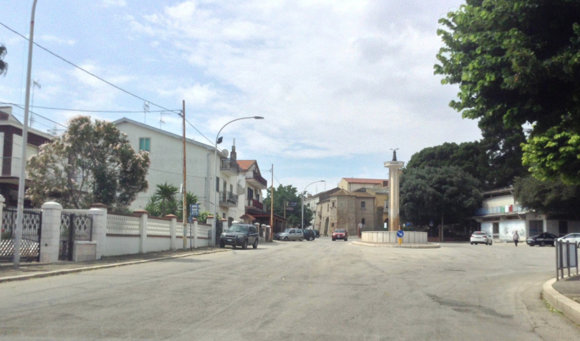 La Asl di Foggia vuole fare luce sulla morte di un bimbo di 8 anni di Chieuti