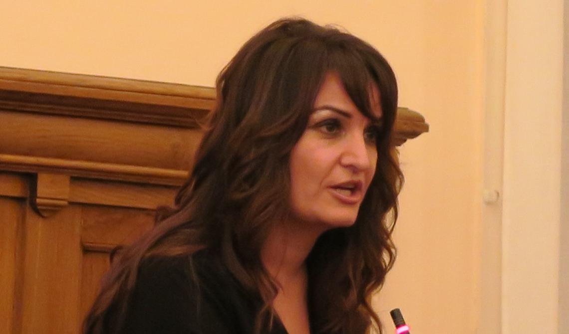 Fanelli: «Toma prenda esempio da Emiliano e disponga la quarantena per chi rientra in Molise dal 4 maggio»