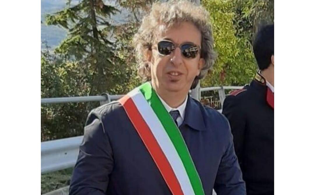 Tutti negativi gli oltre 150 tamponi del Centro di Riabilitazione "Fondazione Don Gnocchi" di Acerenza
