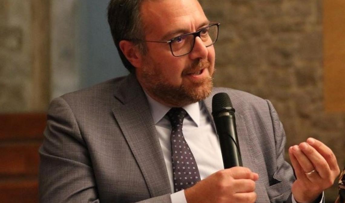 Penalisti baresi sul piede di guerra contro i processi da remoto
