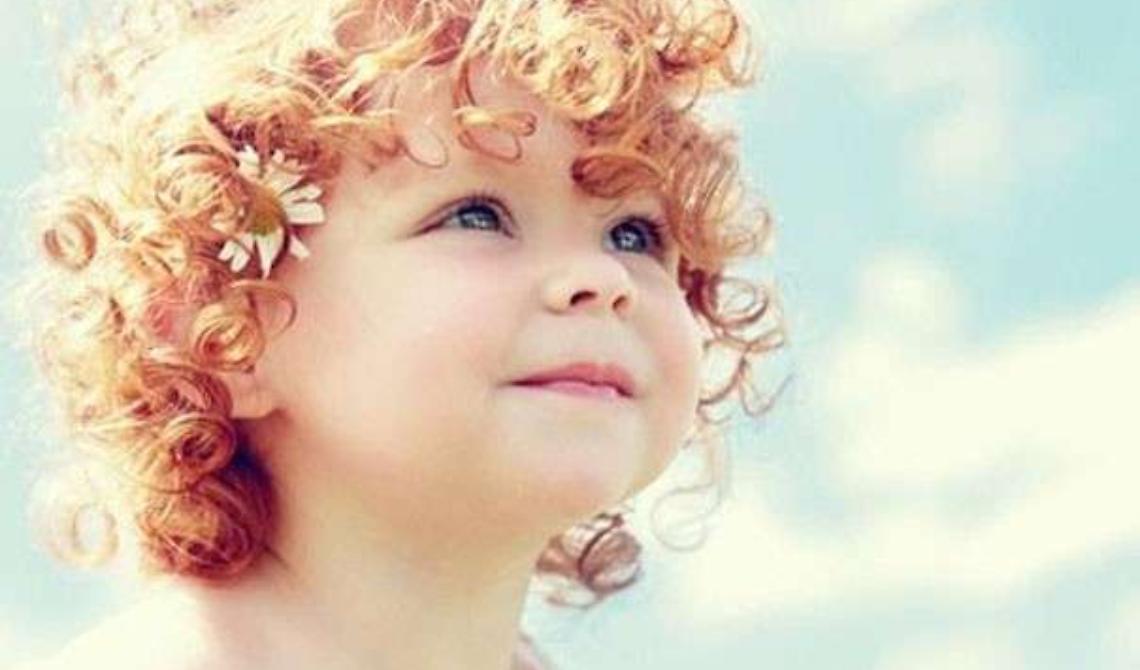 Paciocconi ma non grassi, i bambini vanno preservati dall'obesità