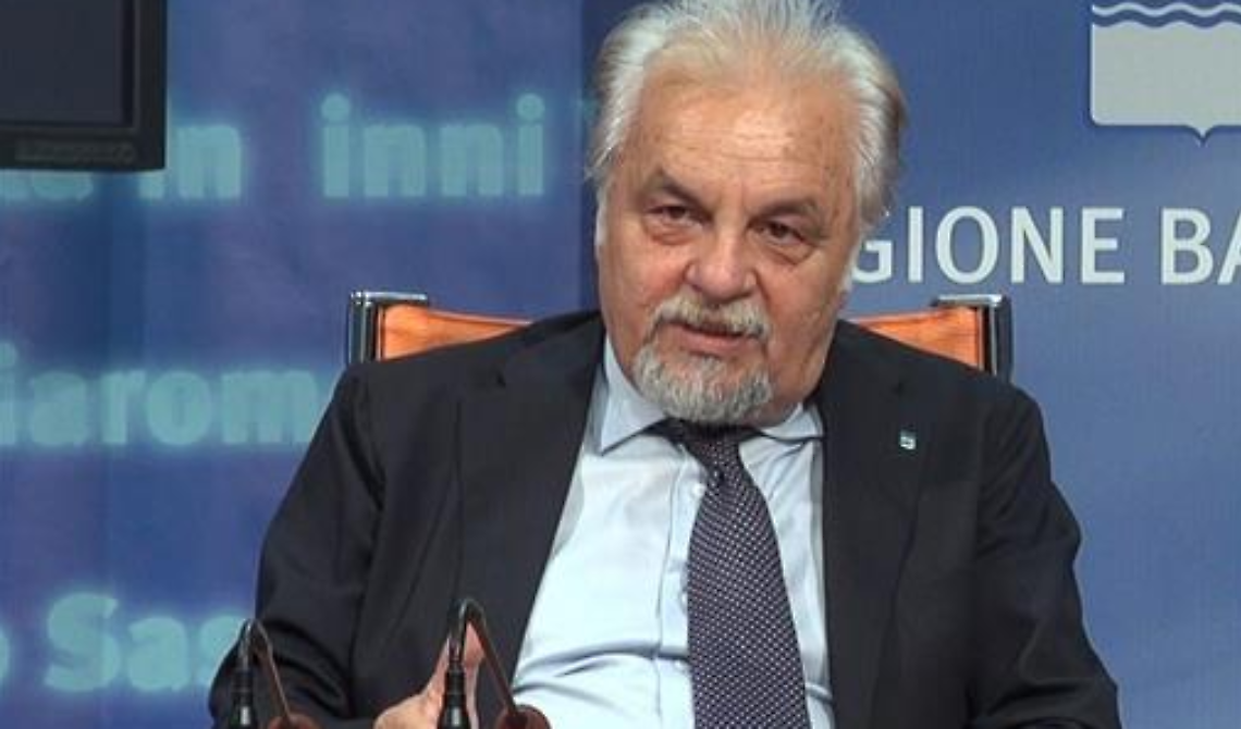 L'assessore Leone: «Il tampone necessita del consenso»