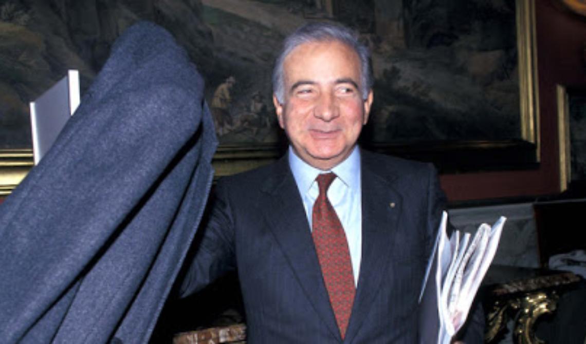 La Gazzetta di nuovo in edicola, i giornalisti scrivono a Mattarella