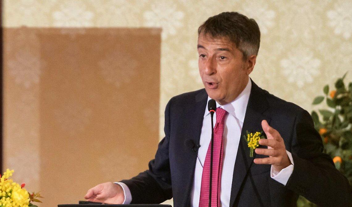 Giungla tamponi, Gimbe boccia la Puglia ma non se la cavano bene neppure Basilicata e Molise
