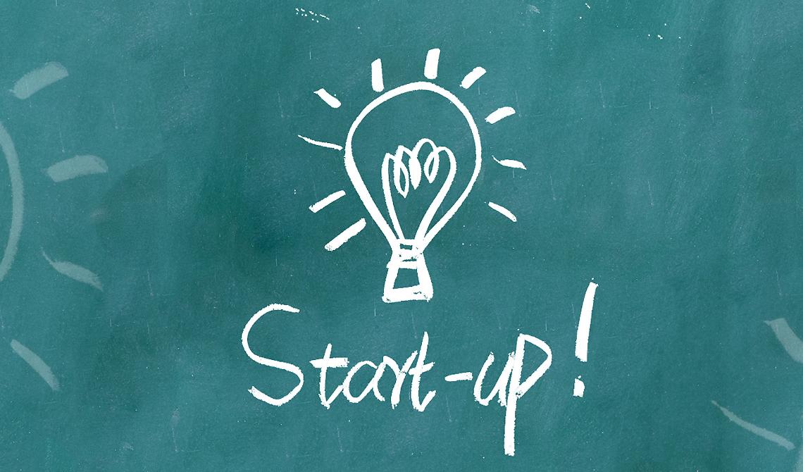 Startup, a Potenza il primo incubatore certificato dal Mise in Basilicata