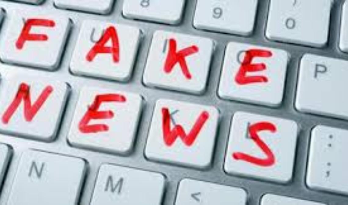 Istituito, anche in Basilicata, l’Osservatorio sulle fake news Coronavirus: l’annuncio del presidente Corecom Marra