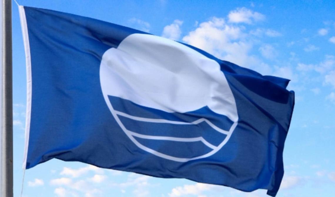 Maratea è di nuovo Bandiera blu e lancia il brand Welcome