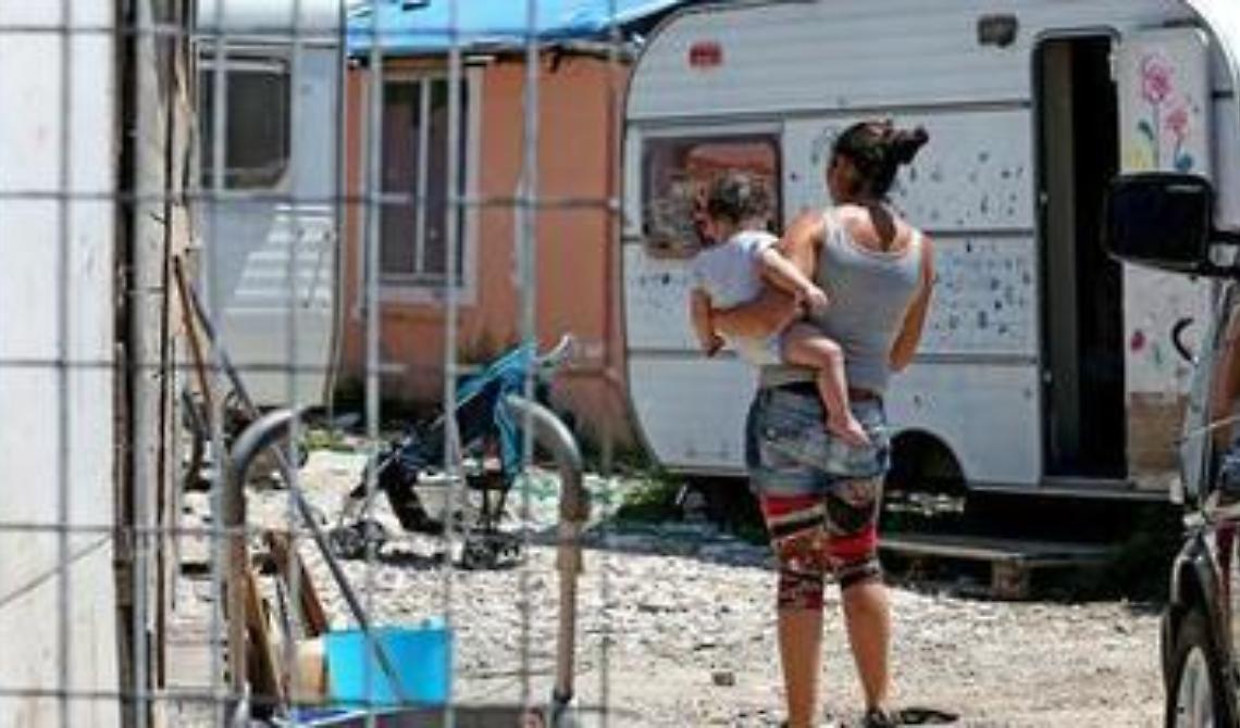 Da tranquilla a regione da attenzione sul fronte del Coronavirus, così l'ISS lancia l'allarme per la Fase 2 in Molise