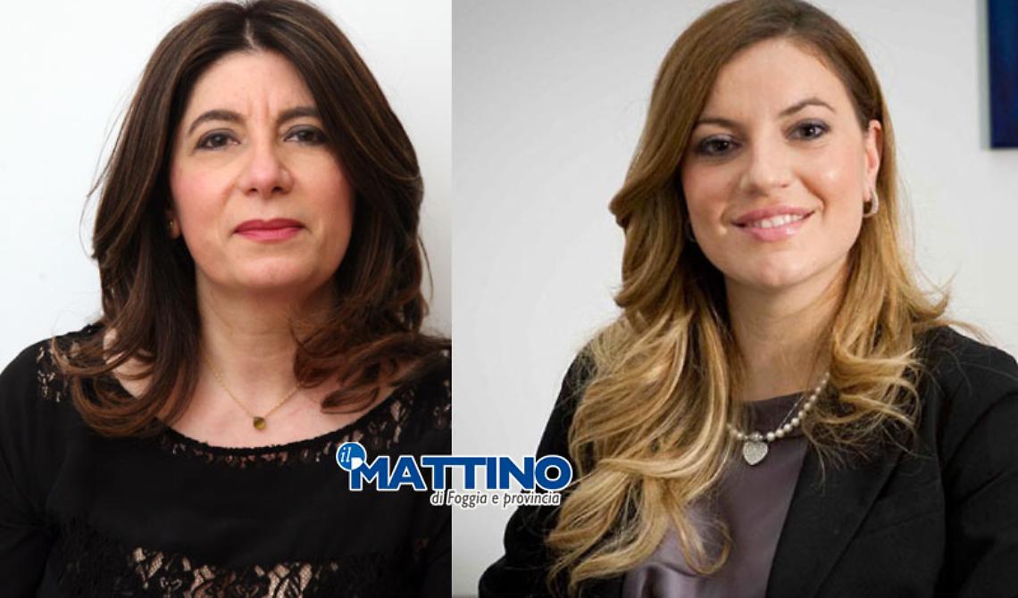Lei a difesa degli operatori della sanità: «Tempi di vestizione e svestizione degli indumenti da lavoro riconosciuti per legge» 